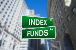 Should I Invest in Index Funds in India