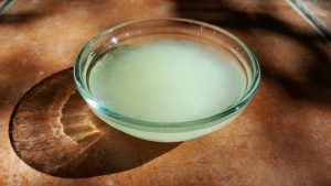 Tips for glowing skin in rainy season