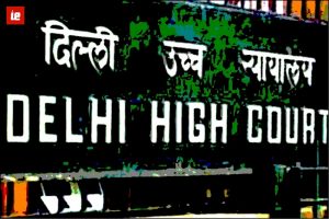 Reserving Delhi hospitals for Delhiites challenged in HC