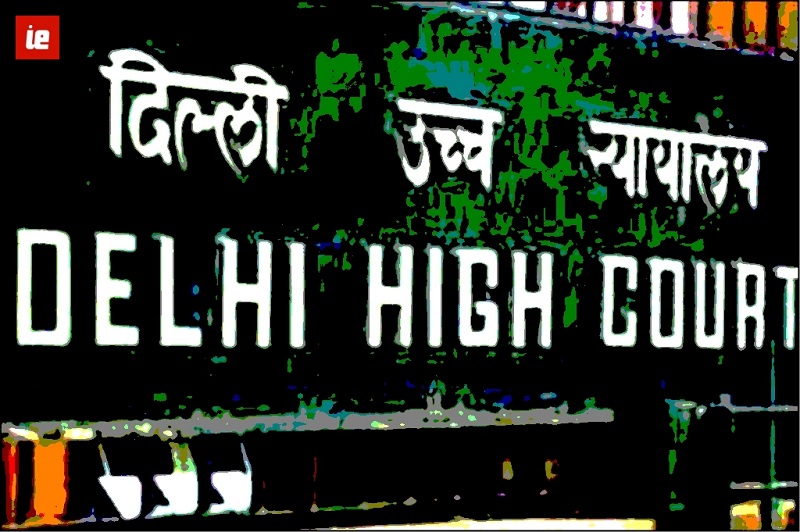 Reserving Delhi hospitals for Delhiites challenged in HC