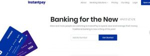 Know about neobanks