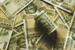 Financial tasks to be finished by July 31