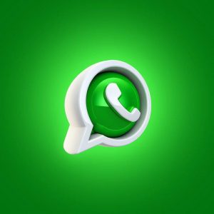Do Good morning messages on WhatsApp contain phishing codes?