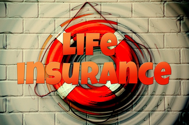 5 Steps To Pick The Best Term Insurance Plans