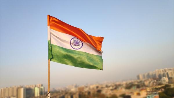 Things to know about 74th Independence Day