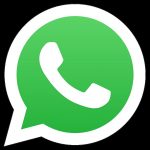 WhatsApp’s new features to improve your chatting experience
