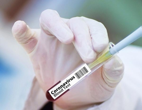When will India get its first COVID-19 vaccine