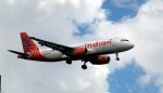 Passengers have to bear travel cost on Vande Bharat flights