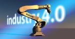 7 Reasons to Use Industrial Robots in Your Startup Jewelry Business