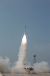 DRDO successfully tests indigenous hypersonic technology
