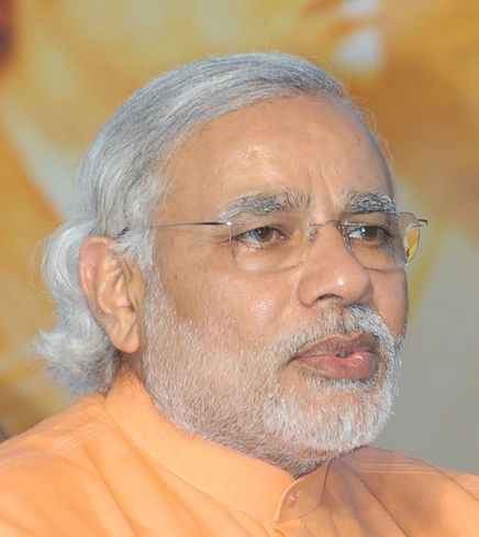 PM to launch e-Gopala App and PM Matsya Sampada Yojana