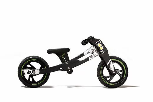 vamshycle tipayi balance bike