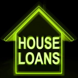 Why You Should Choose Homes Loans and Benefits of Availing Home Loans