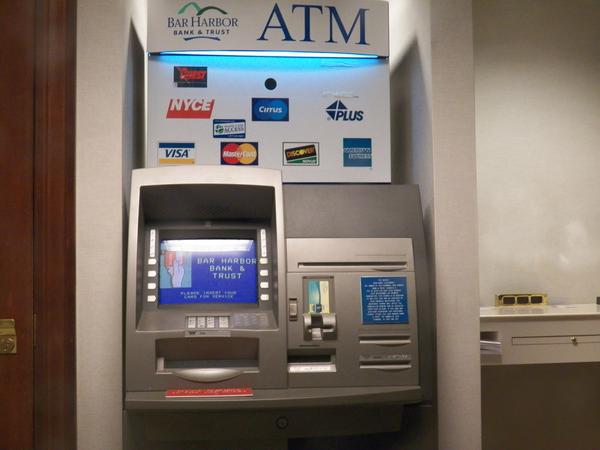 SBI’s new rules for cash withdrawal at ATMs