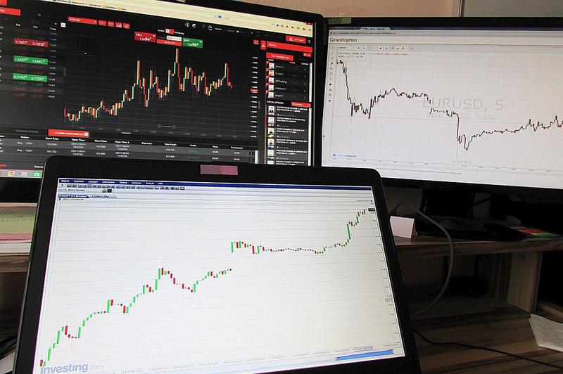 New SEBI Rules on margin and intraday trading