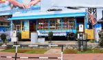 Kerala government converts old RTC buses into food trucks