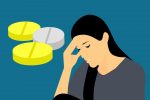 Different types of headaches and ways to manage them