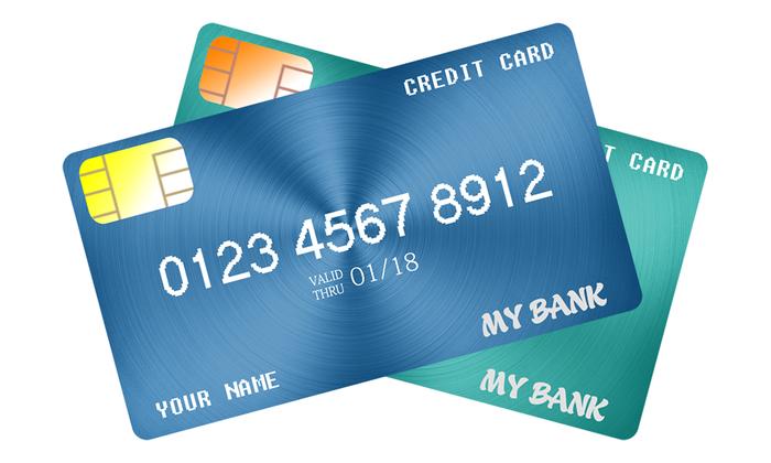 Types of SBI Business Debit Cards