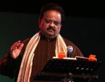 Legendary Singer SP Balasubrahmanyam passes away