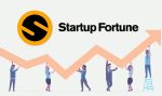 Tips for startups to grow