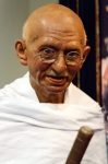 Different titles of Mahatma Gandhi