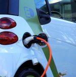 Electric vehicles exempt from registration fee in Delhi