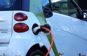 Electric vehicles exempt from registration fee in Delhi