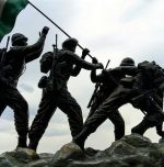 Indian Army launches Secure Application for Internet