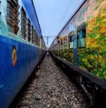 Indian Railways reviews COVID-19 protocols