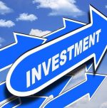 Will US elections impact your investments?