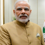 PM Modi to launch SVAMITVA scheme