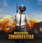 PUBG Mobile stopped working in India