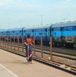 Railways to operate Festival special trains