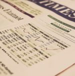 Useful tools for technical analysis in stock trading