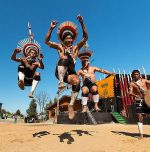 Nagaland to host Hornbill Festival virtually