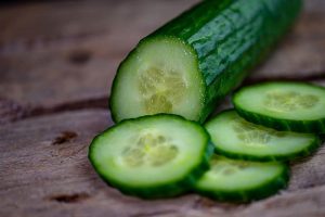 IIT KGP researchers develop cellulose nanocrystals from cucumber peels