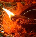 Most common Diwali traditions in India