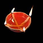 Significance of charity and various things to donate in Kartika – 2