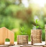 Things to know about a joint home loan