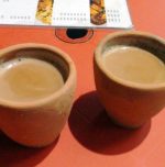 Railways to replace plastic teacups with Kulhads soon