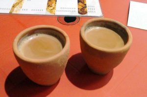 Railways to replace plastic teacups with Kulhads soon
