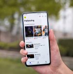 PUBG Mobile to return to India with some changes