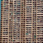 Income Tax Relief for developers and homebuyers