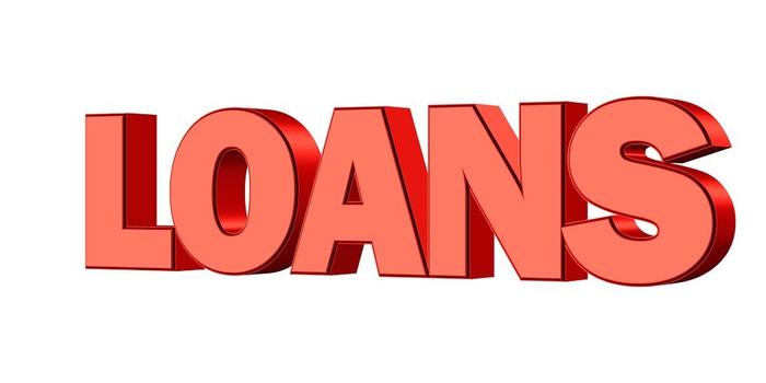 Collateral free loans for businesses