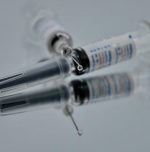 Beware of COVID vaccine registration scam