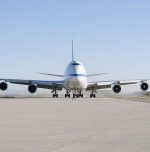 Now domestic airlines can fly with 80% pre-COVID capacity