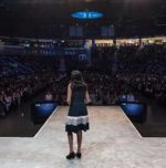 Indian-American teen becomes TIME’s Kid of the Year