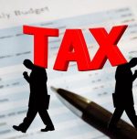 Know about different types of ITR forms