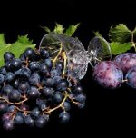 Low-oxalate foods that help prevent kidney stones
