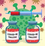 India gets ready for COVID-19 Vaccine storage & distribution